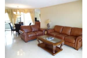 3560 S Ocean Blvd, South Palm Beach, FL 33480, Sold 11/20/15