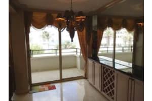 3560 S Ocean Blvd, South Palm Beach, FL 33480, Sold 11/20/15