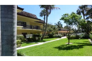 275 S Beach Rd #201e, Jupiter, FL 33469, Sold 06/26/15