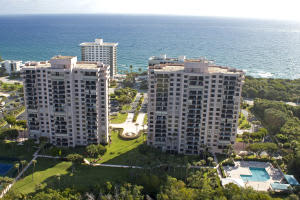 2001 N Ocean Blvd, Boca Raton, FL 33431, Sold 10/17/16