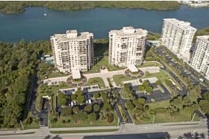2001 N Ocean Blvd, Boca Raton, FL 33431, Sold 10/17/16
