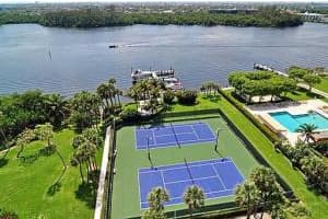 2001 N Ocean Blvd, Boca Raton, FL 33431, Sold 10/17/16