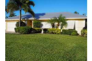 336 NW 11th Ave, Boca Raton, FL 33486, Sold 02/19/16