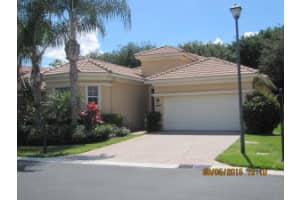 5683 Via De La Plata Cir, Delray Beach, FL 33484, Sold 11/10/15