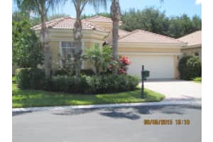 5683 Via De La Plata Cir, Delray Beach, FL 33484, Sold 11/10/15