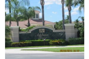5683 Via De La Plata Cir, Delray Beach, FL 33484, Sold 11/10/15