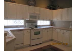 5683 Via De La Plata Cir, Delray Beach, FL 33484, Sold 11/10/15