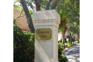 80 Laurel Oaks Cir, Jupiter, FL 33469, Sold 06/26/15