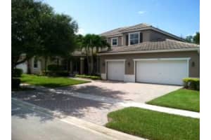 9841 Savannah Estates Dr, Lake Worth, FL 33467, Sold 12/22/15