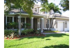 9841 Savannah Estates Dr, Lake Worth, FL 33467, Sold 12/22/15