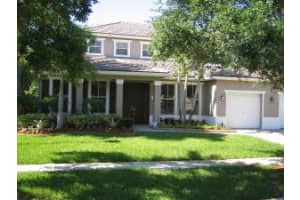9841 Savannah Estates Dr, Lake Worth, FL 33467, Sold 12/22/15