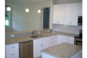 9841 Savannah Estates Dr, Lake Worth, FL 33467, Sold 12/22/15