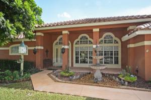 1611 Yarmouth Ave, Wellington, FL 33414, Sold 06/29/15