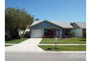 5057 Arbor Glen Cir, Lake Worth, FL 33463, Sold 06/19/15
