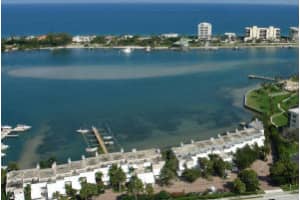 19950 Scrimshaw Way, Tequesta, FL 33469, Sold 05/27/15