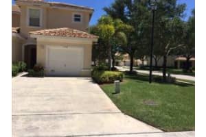 1508 New Castle Terrace, Wellington, FL 33414, Sold 10/28/15