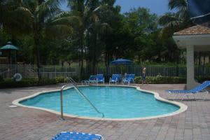 1508 New Castle Terrace, Wellington, FL 33414, Sold 10/28/15