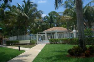 1508 New Castle Terrace, Wellington, FL 33414, Sold 10/28/15