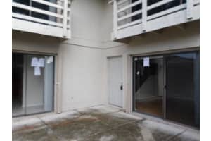 2817 Stoneway Ln, Fort Pierce, FL 34982, Sold 09/11/15
