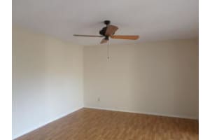 2817 Stoneway Ln, Fort Pierce, FL 34982, Sold 09/11/15