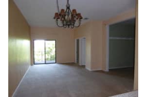 5961 Forest Hill Blvd, West Palm Beach, FL 33415, Sold 06/15/15