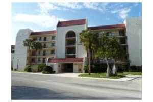 2788 Tennis Club Dr, West Palm Beach, FL 33417, Sold 06/12/15