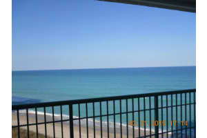 8650 S Ocean Dr, Jensen Beach, FL 34957, Sold 07/13/15