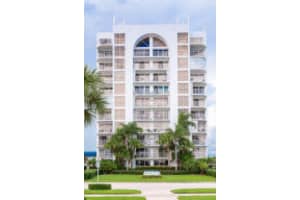 3901 S Flagler Dr, West Palm Beach, FL 33405, Sold 08/26/15