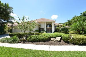 2386 NW 59th St, Boca Raton, FL 33496, Sold 11/16/15