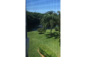 5910 Morningstar Cir, Delray Beach, FL 33484, Sold 07/06/15