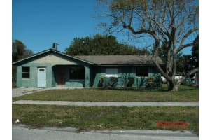 2704 Sheraton Blvd, Fort Pierce, FL 34946, Sold 08/31/15