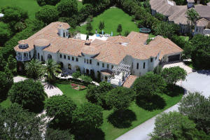 8392 Twin Lake Dr, Boca Raton, FL 33496, Sold 05/28/15