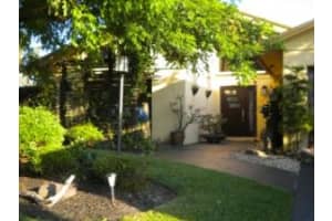 6398 Amberwoods Dr, Boca Raton, FL 33433, Sold 07/16/15