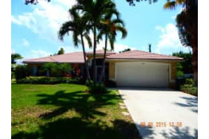 100 W Lee Rd, Delray Beach, FL 33445, Sold 07/17/15