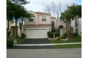 6775 NW 75th Pl, Parkland, FL 33067, Sold 07/10/15