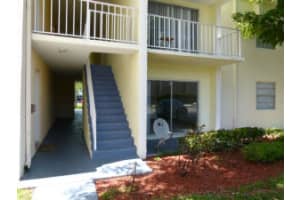 415 Executive Center Dr, West Palm Beach, FL 33401, Sold 06/29/15