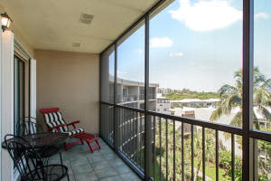 3605 S Ocean Blvd, South Palm Beach, FL 33480, Sold 08/07/15