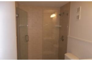 3452 NE Causeway Blvd, Jensen Beach, FL 34957, Sold 09/21/15