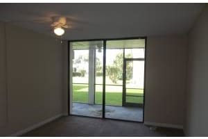 3452 NE Causeway Blvd, Jensen Beach, FL 34957, Sold 09/21/15