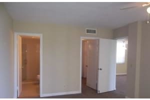 3452 NE Causeway Blvd, Jensen Beach, FL 34957, Sold 09/21/15