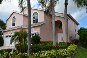 8620 Windy Cir, Boynton Beach, FL 33472, Sold 02/18/16