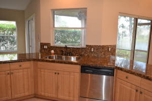 8620 Windy Cir, Boynton Beach, FL 33472, Sold 02/18/16