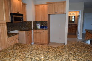 8620 Windy Cir, Boynton Beach, FL 33472, Sold 02/18/16