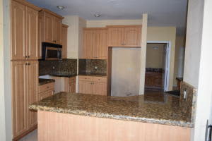 8620 Windy Cir, Boynton Beach, FL 33472, Sold 02/18/16