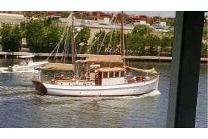 MLS# R10135151, Ocean Ridge, Florida 33435