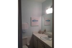 MLS# R10135151, Ocean Ridge, Florida 33435