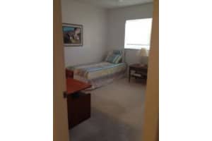 MLS# R10135151, Ocean Ridge, Florida 33435