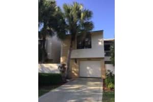 22954 Ironwedge Dr, Boca Raton, FL 33433, Sold 08/24/15