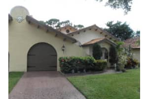 5154 Cortez Ct, Delray Beach, FL 33484, Sold 06/29/15