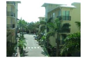 225 NE 1st St, Delray Beach, FL 33444, Sold 07/15/15